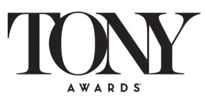 2020 Tony Awards nominations 