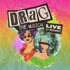 Drag: The Musical
