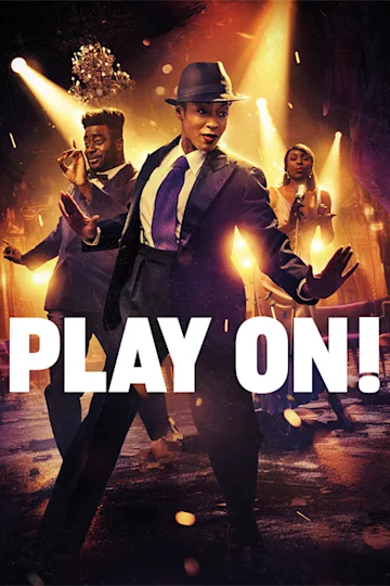 Play On! Tickets