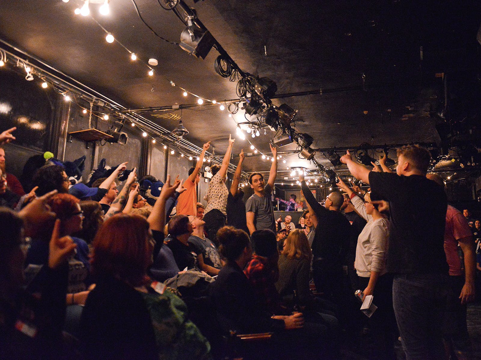 The Infinite Wrench: What to expect - 3