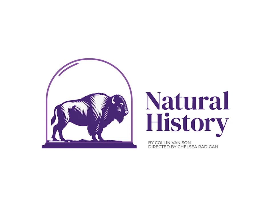 Natural History: What to expect - 1