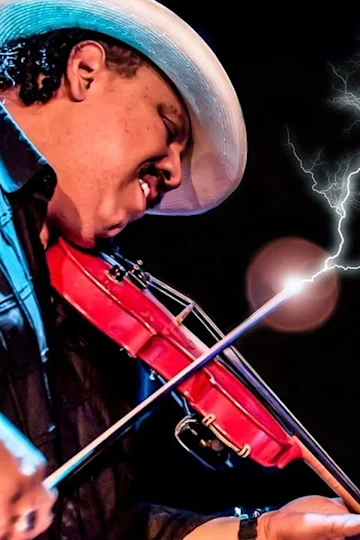 CARLOS REYES tickets