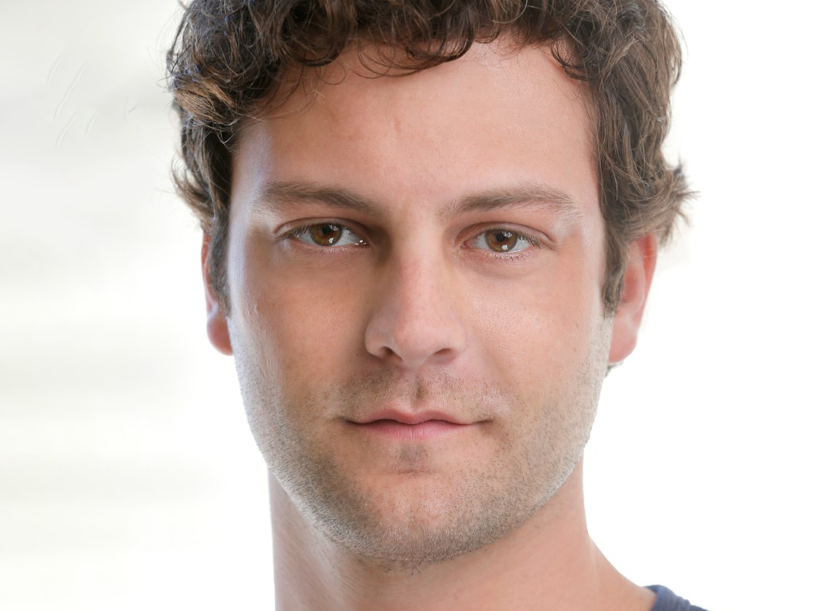 Space Dogs: What to expect - 3