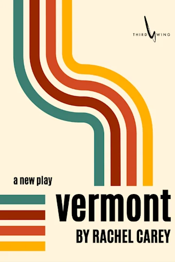 Vermont Tickets