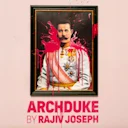 Archduke