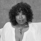 Angela Grovey