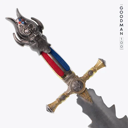 The Brief Wondrous Life of Oscar Wao