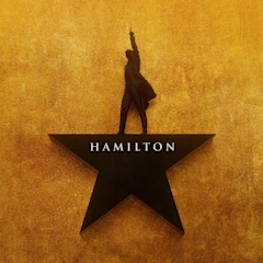 Hamilton