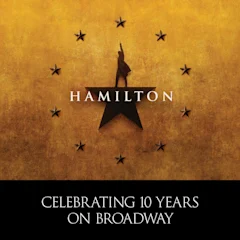 Hamilton
