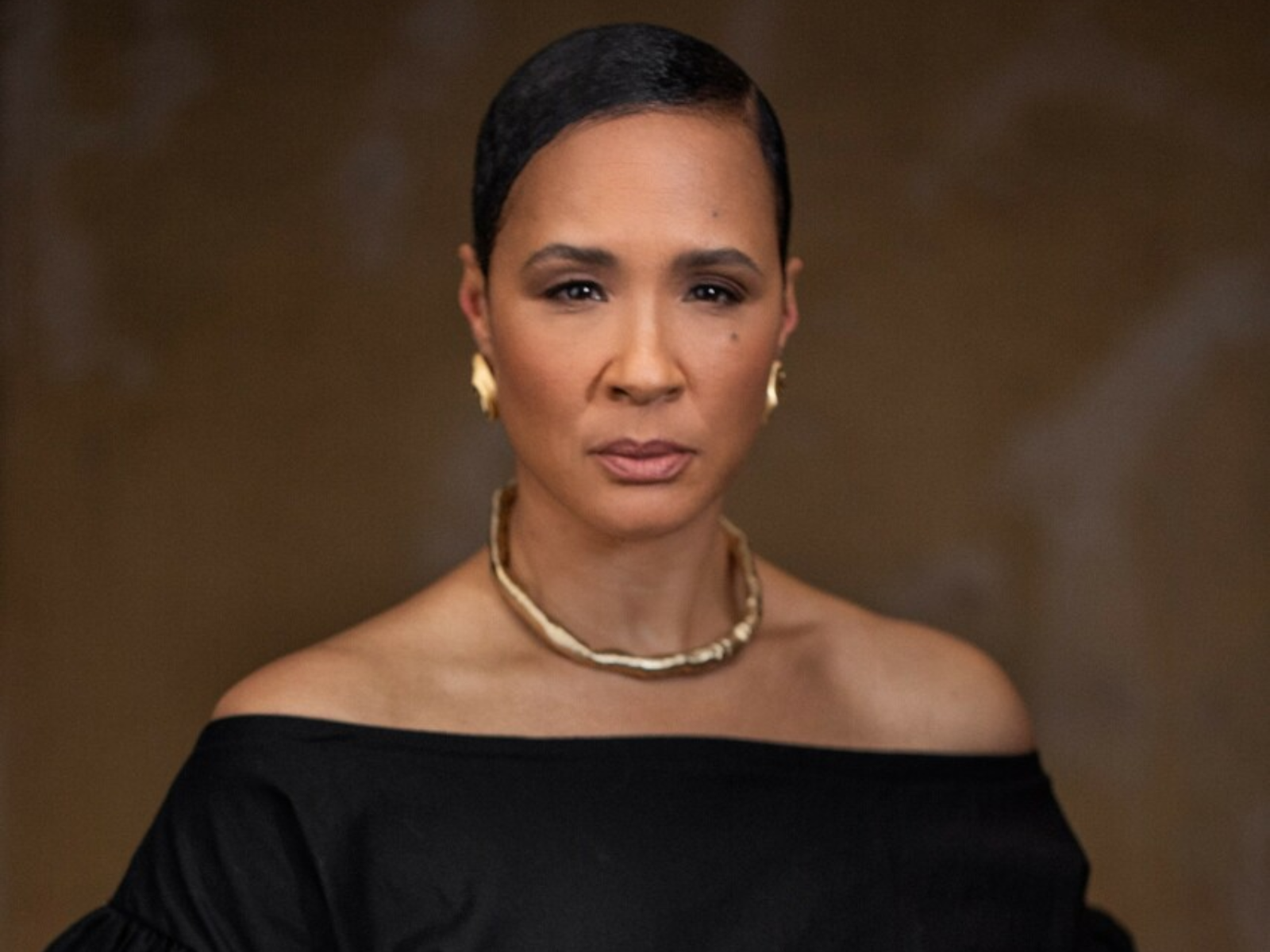 An Ark: What to expect - 1