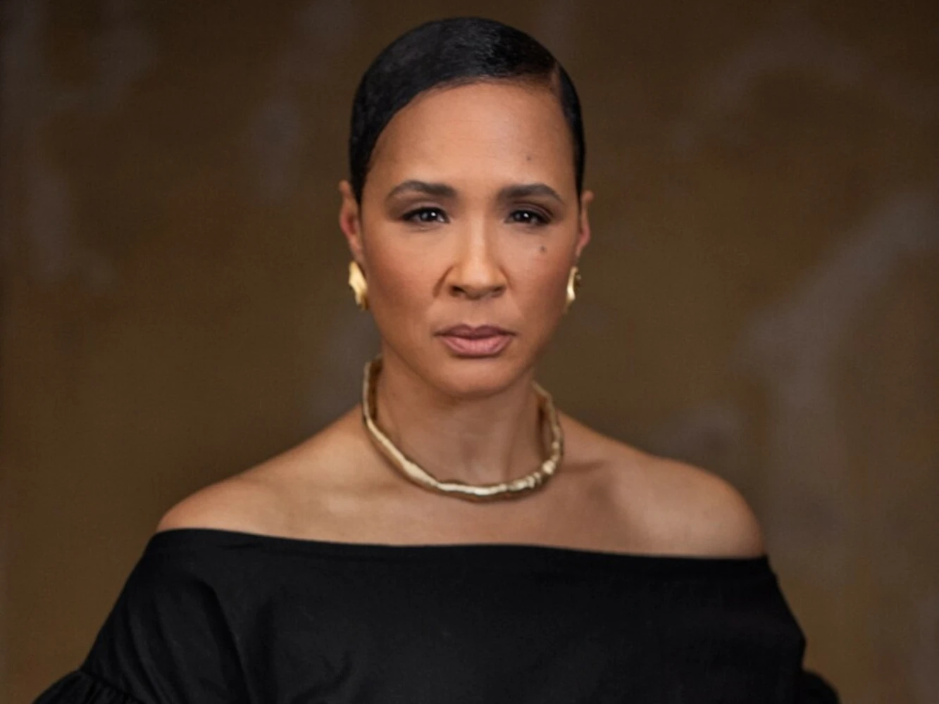 An Ark: What to expect - 1