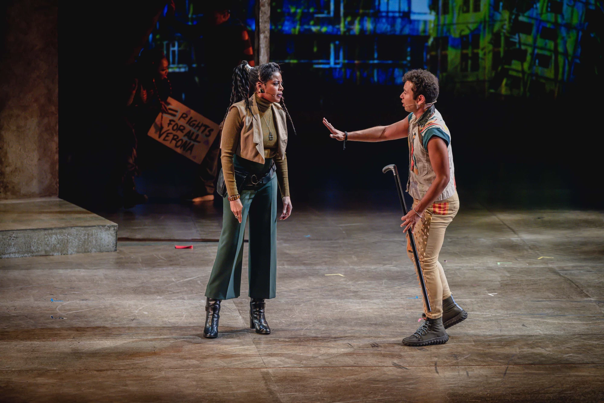 Invincible: What to expect - 4