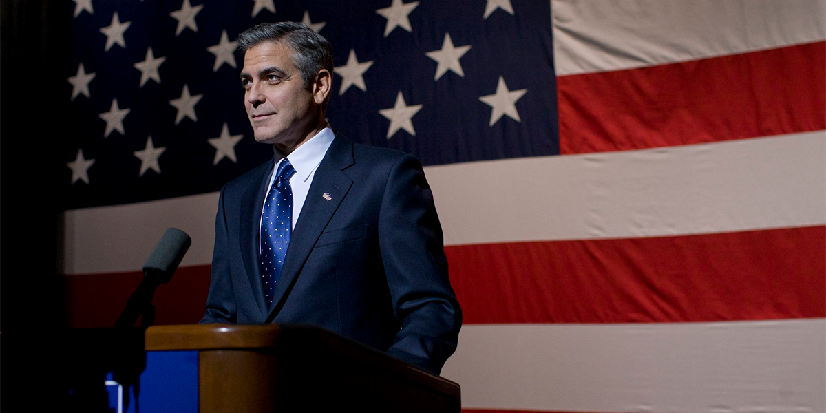 ides clooney-1200x600-NYTG