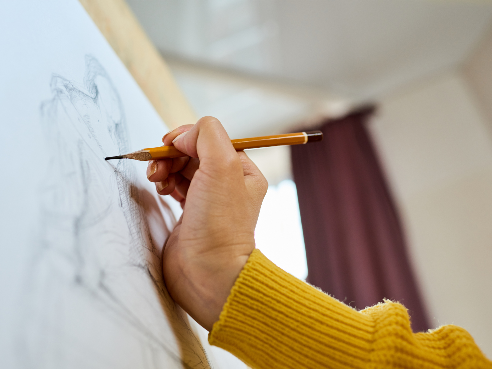 Sketch-tacular: What to expect - 2