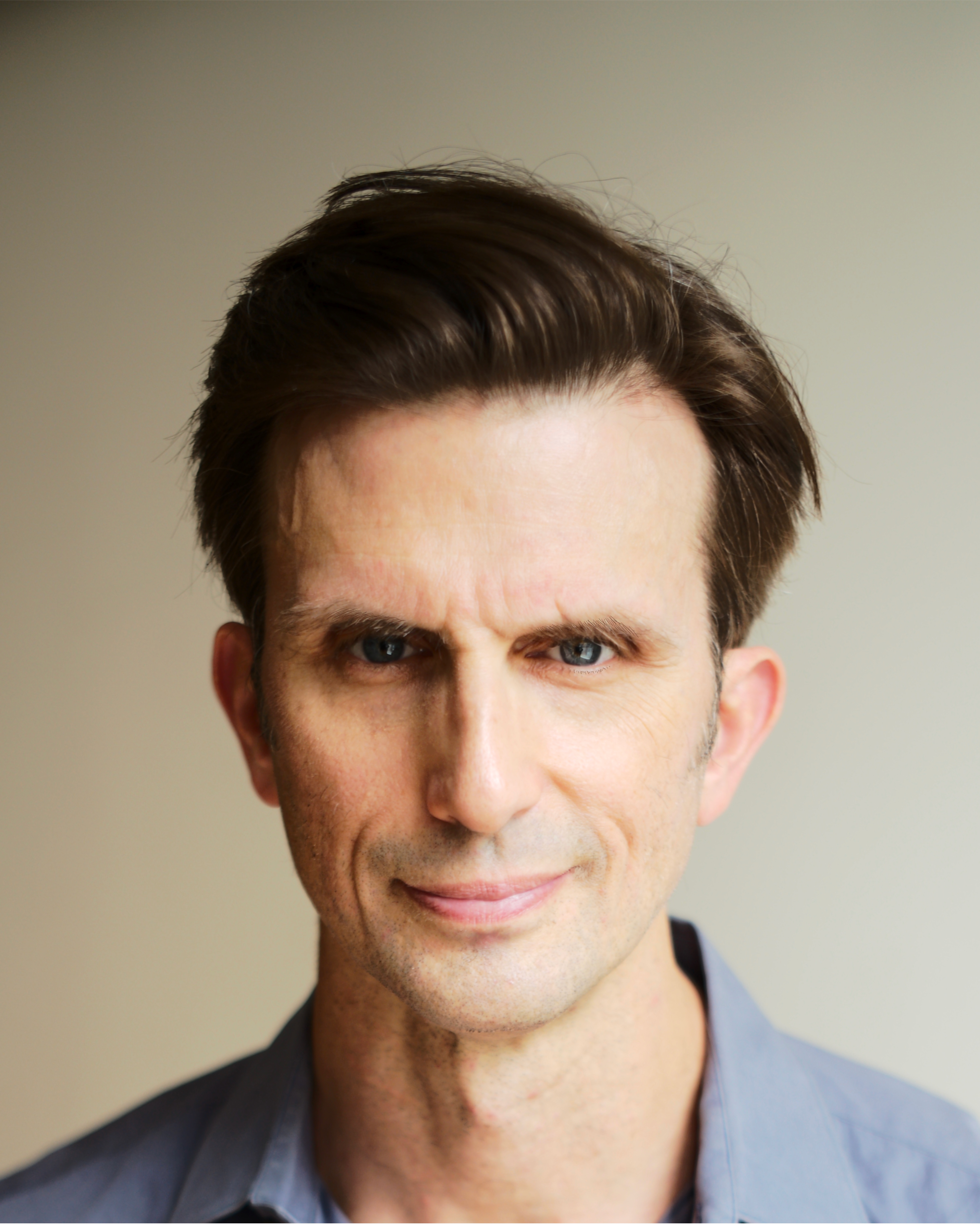 Cat on a Hot Tin Roof: What to expect - 2