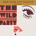 The Wild Party