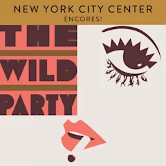 The Wild Party