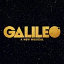 Galileo