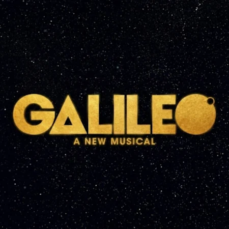 Galileo