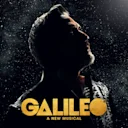 Galileo