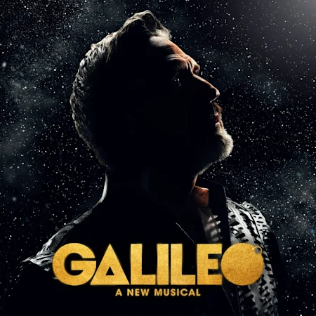 Galileo