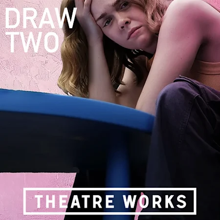 Draw Two