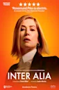Inter Alia