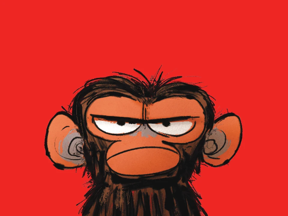 Grumpy Monkey, The Musical: What to expect - 1