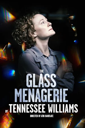 The Glass Menagerie Tickets