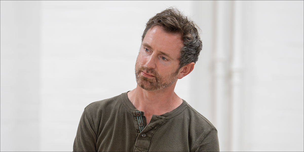 1 virginia woolf rehearsal-1200x600-LT