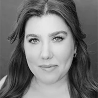 Hannah Solow
