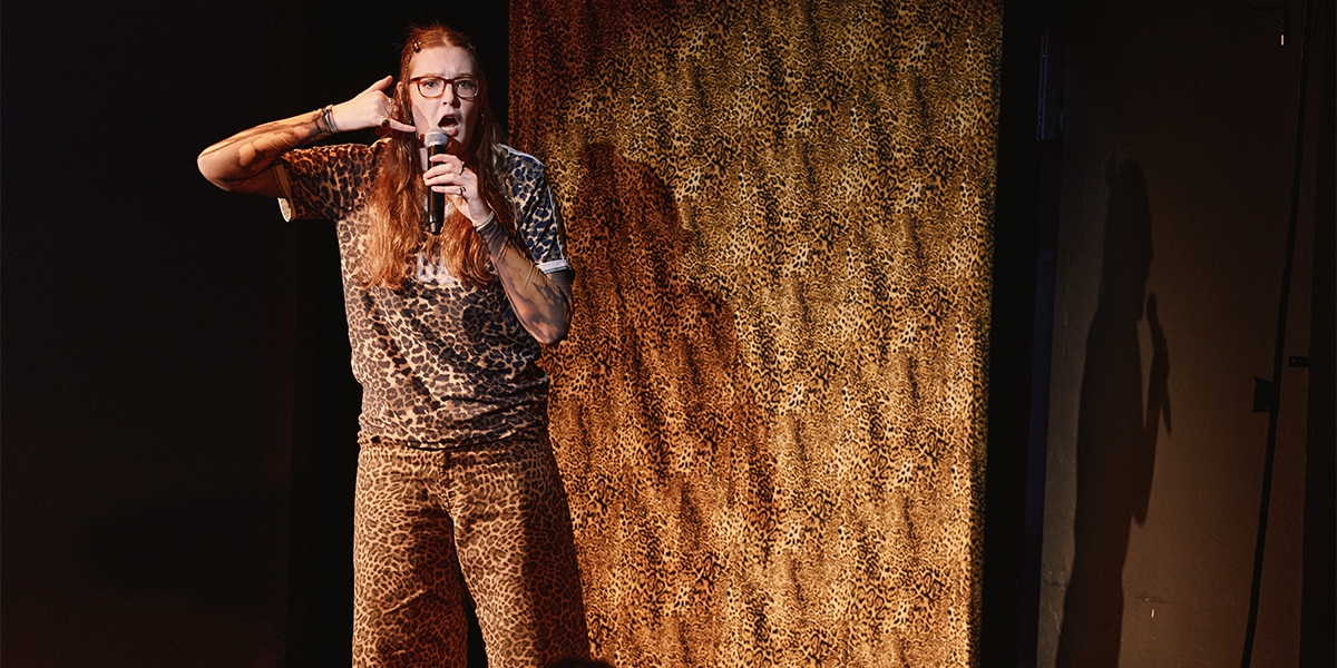 2 lou wall-1200x600-NYTG