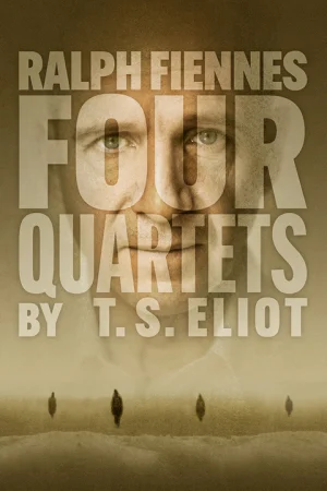 Four Quartets