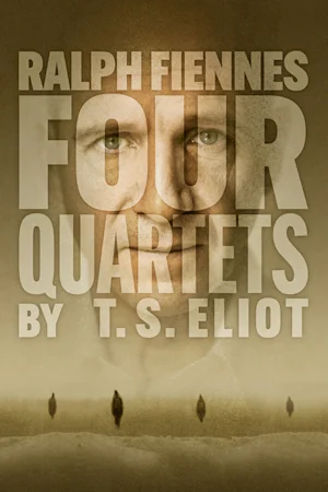 Four Quartets Tickets