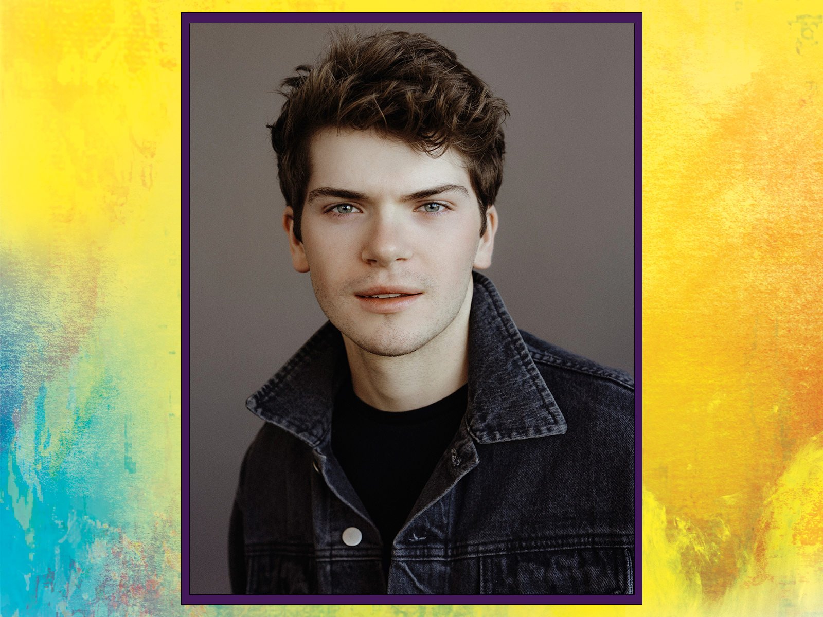 The Pirates of Penzance - Benefit Concert Reading: What to expect - 4