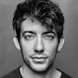 Kevin McHale