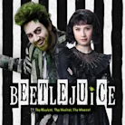 Beetlejuice The Musical
