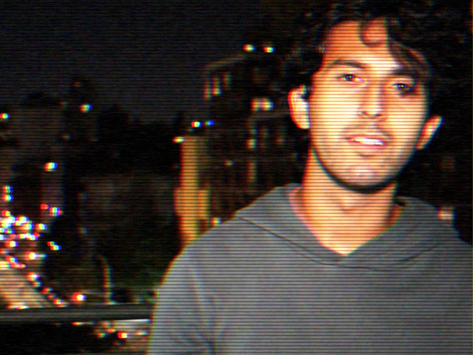 X: The Experience: What to expect - 5