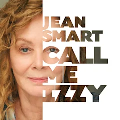 Call Me Izzy on Broadway