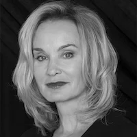 Jessica Lange