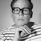 Jeff Hiller