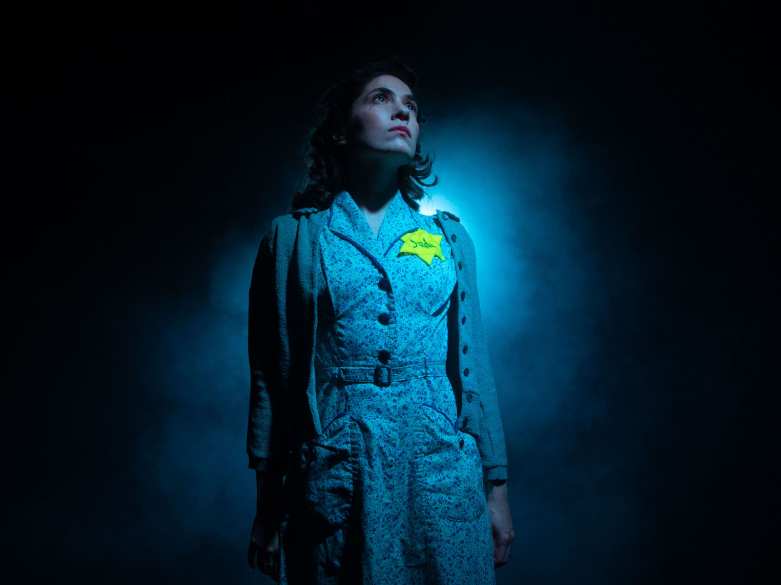 A Will to Live: What to expect - 2