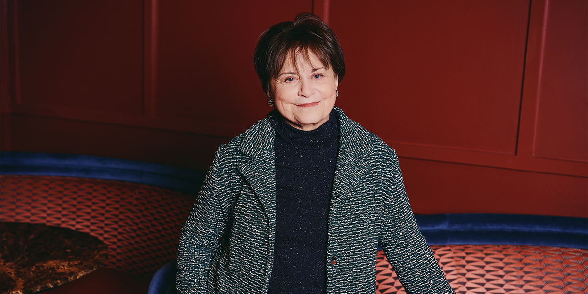 41 iris rainer dart-1200x600-NYTG