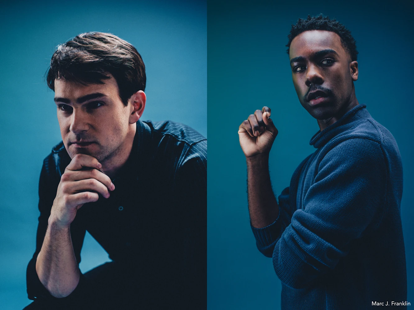 Spare Parts: What to expect - 12