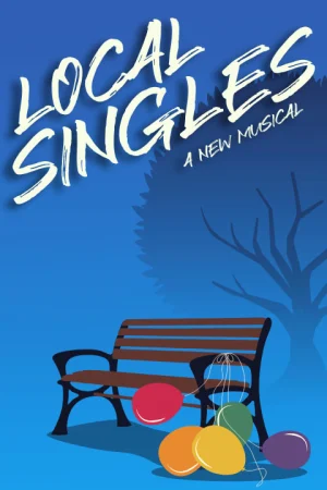 Local Singles Tickets