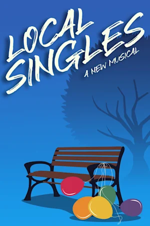 Local Singles Tickets