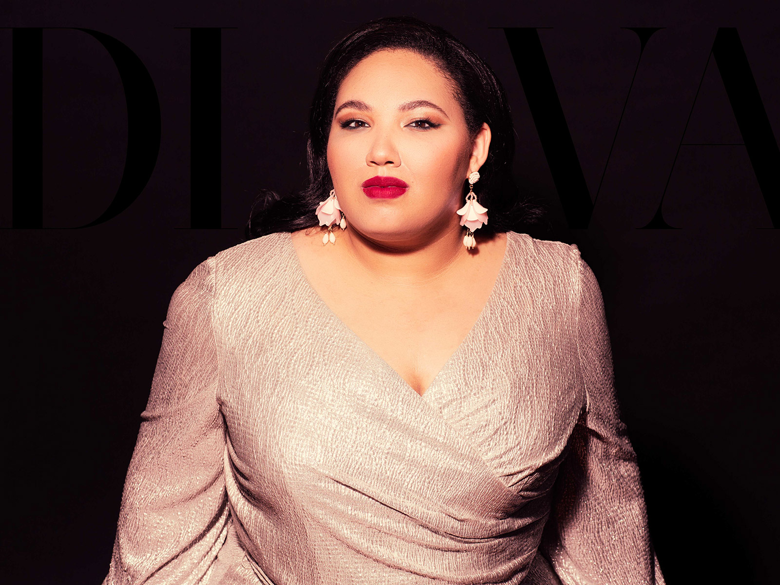 JFK: The Last Speech with Phylicia Rashad | Kevin John Edusei conducts Adams, Ellington & Hailstork: What to expect - 3