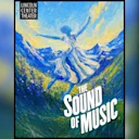 The Sound of Music