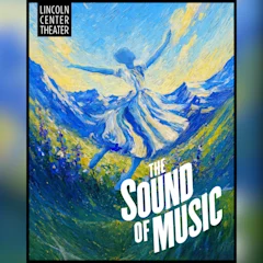 The Sound of Music