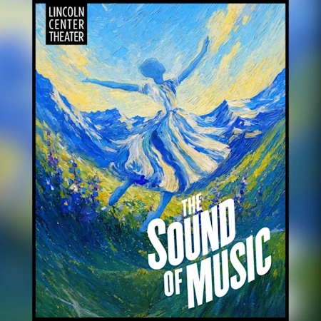 The Sound of Music